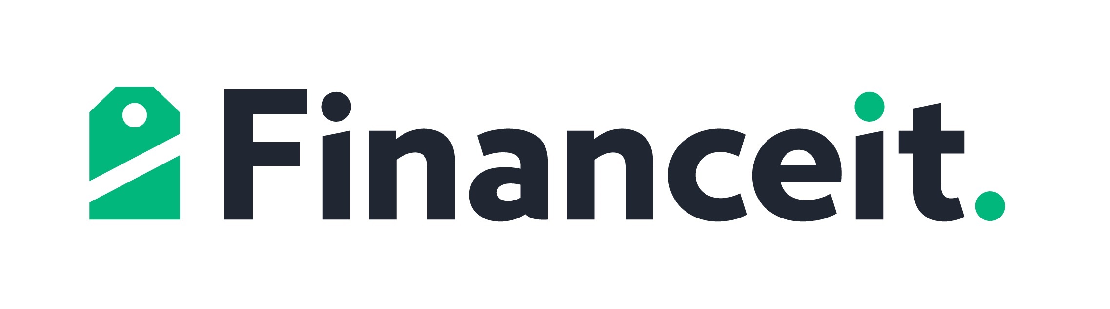 Financing available with Fianceit.